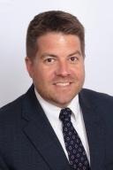 Edward Jones - Financial Advisor: Nate Handlin