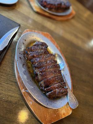 DeStefano's Steakhouse