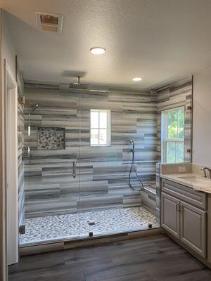 Cornerstone Mirror & Glass