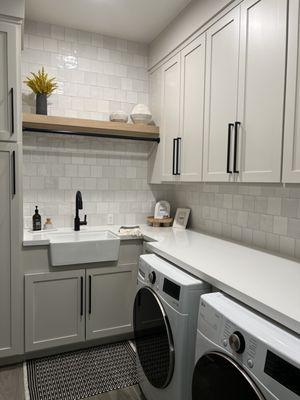 Champagne Taste Design