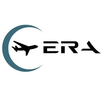 ERA LOGO
