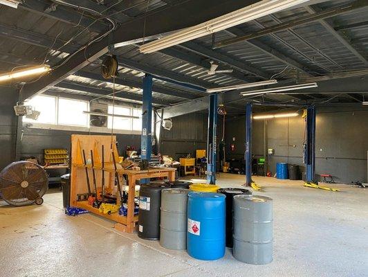 Discount Auto & Cycle