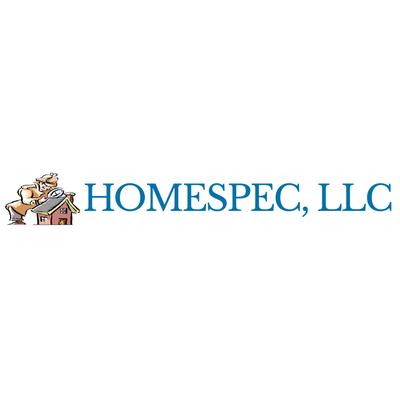 Homespec