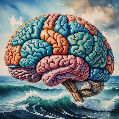 California BrainWaves