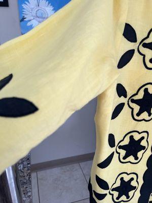 Steve's Dry Cleaners