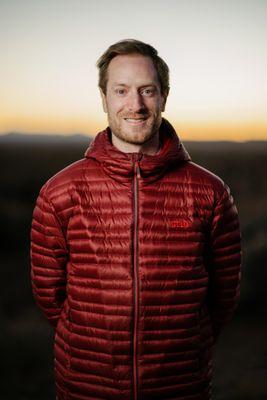 Free Range Performance Therapy