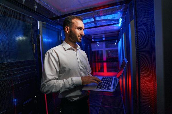 Friendly Creative Studios