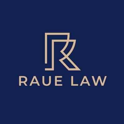 Raue Law