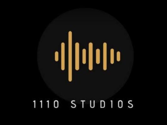 1110 Studios