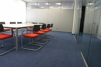 Chem-Dry - Heart of Texas