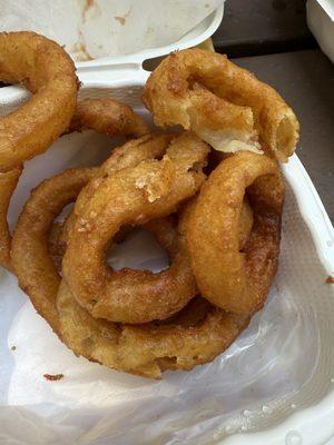 Katie's Country Store