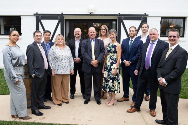 Whitlock Wealth - Ameriprise Financial Services