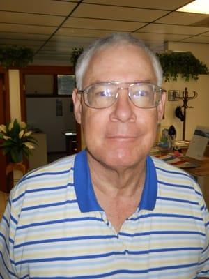 All Cutz Barber Shop