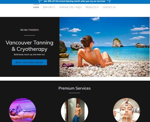 EnterEcom Web Solutions