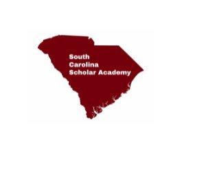 South Carolina Scholar Academy