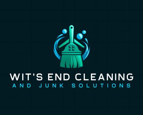Wit's End Cleaning And Junk Solutions