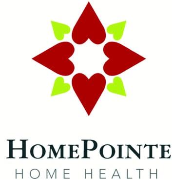 Home Pointe Health Care