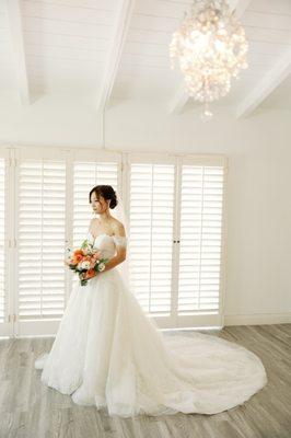 Beautiful Day Wedding