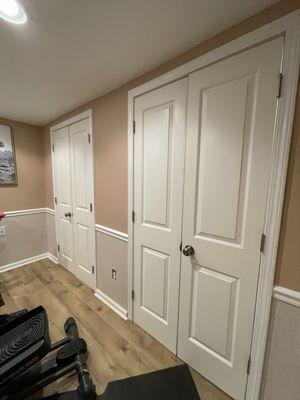 JT's Handyman Service