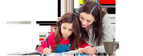 Enjoy Tutoring center