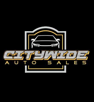 Citywide Auto Sales