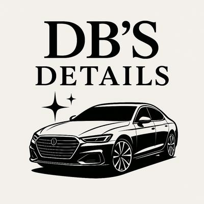 DB's Details