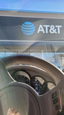 AT&T Store