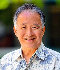 Aspire Planning Associates