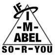I M Abel