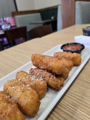 Papa Rami's Pizzeria