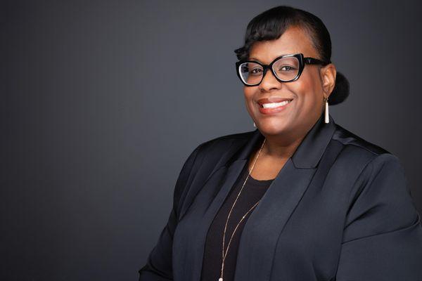 2mm Headshots and Event Photography