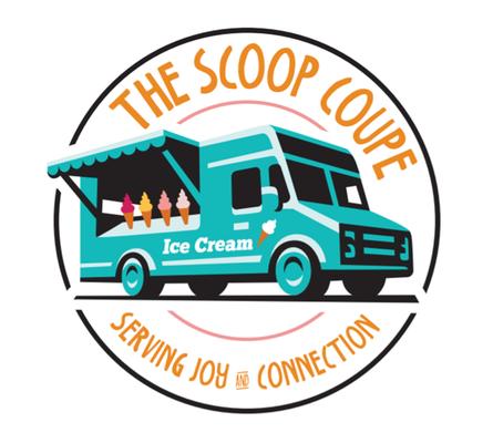 The Scoop Coupe