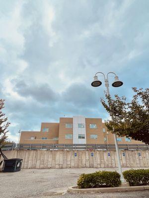 Photo opportunities in Small towns USA...