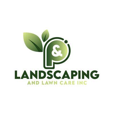 P&P Landscaping and Lawn Care