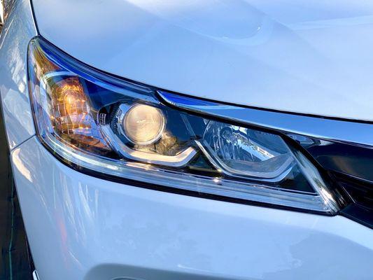 Florida Safety Towing and Repairs