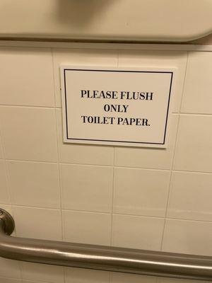 David's Bridal Greenwood IN