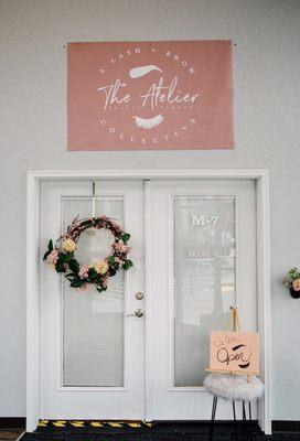 Come find us on Holly and Bay Street downtown Bellingham every day of the week except Wednesday's.