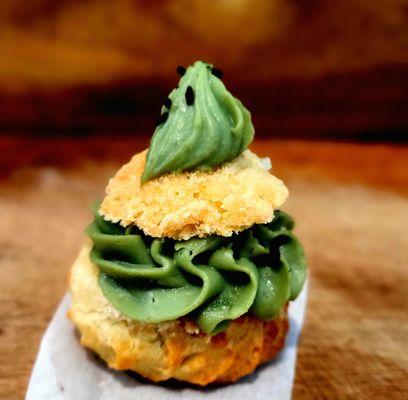 French Tastic Patisseries