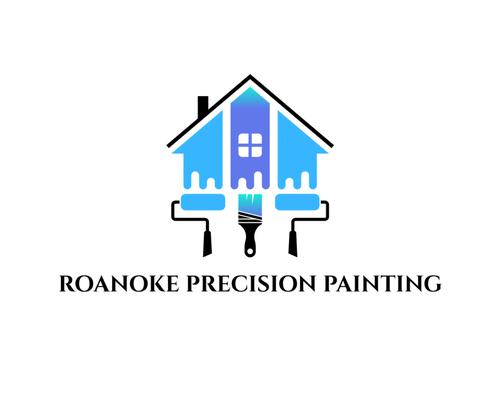 Roanoke Precision Painting