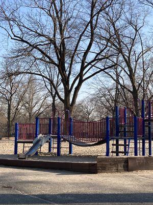 Taken previously posted 04/25/21