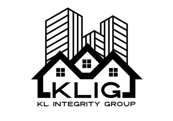 KL Integrity Group