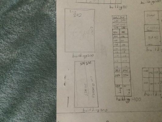 Tuscano Elementary School