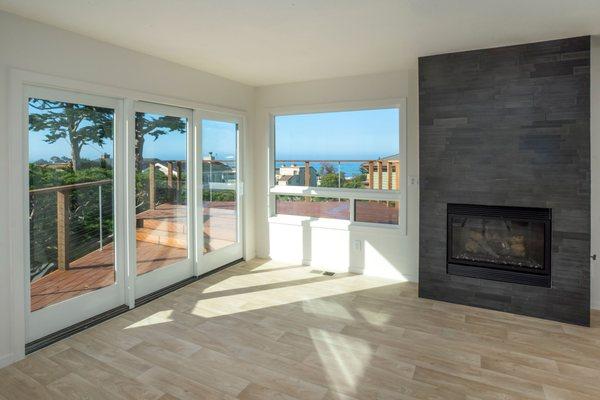 Quality Management Services