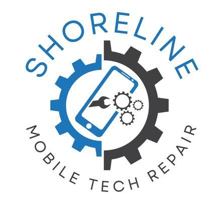 Shoreline Mobile Tech Repair