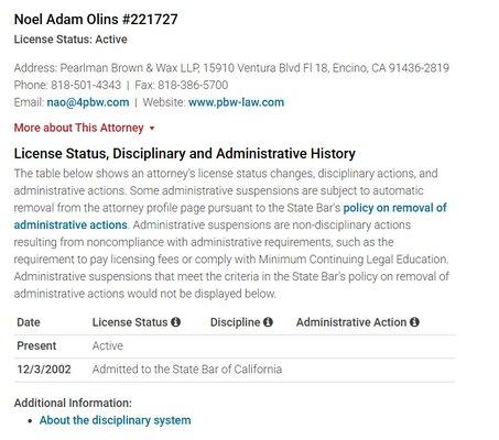 Serious and Willful Misconduct Workplace Injury Claims. California Labor Code