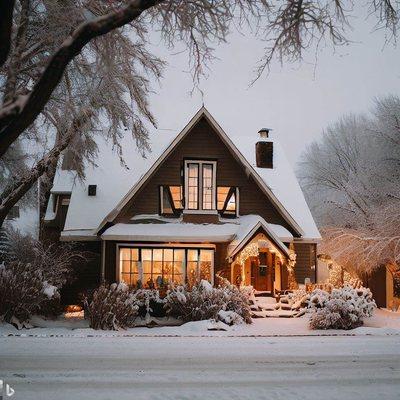 Fargo Heating and Cooling