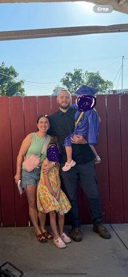 A+ Academics Preschool