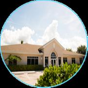 Sarasota Skin and Cancer Center