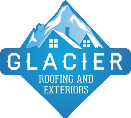 Glacier Roofing and Exteriors