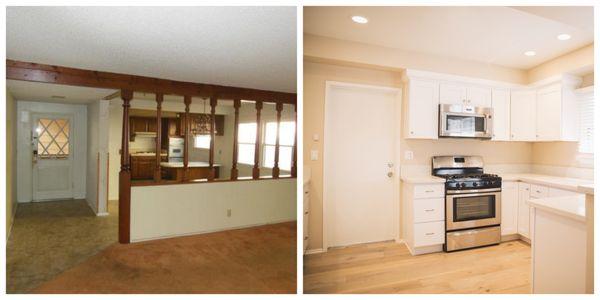 M4H Management Group